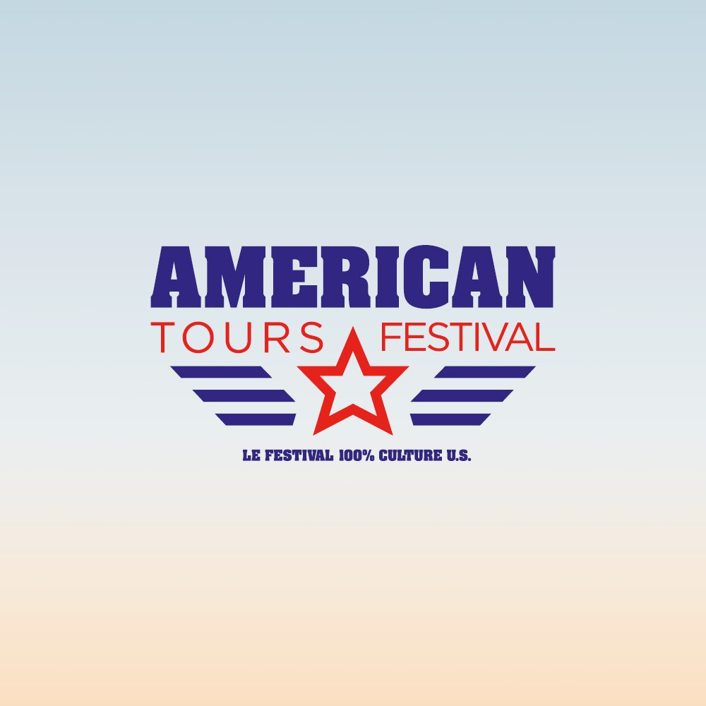 D.A American Tours Festival