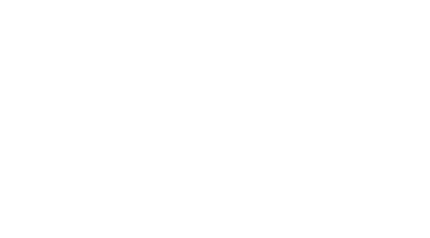 Travaux personnels / Ghosts