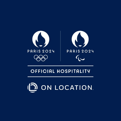 Olympic and Paralympics – Paris 2024