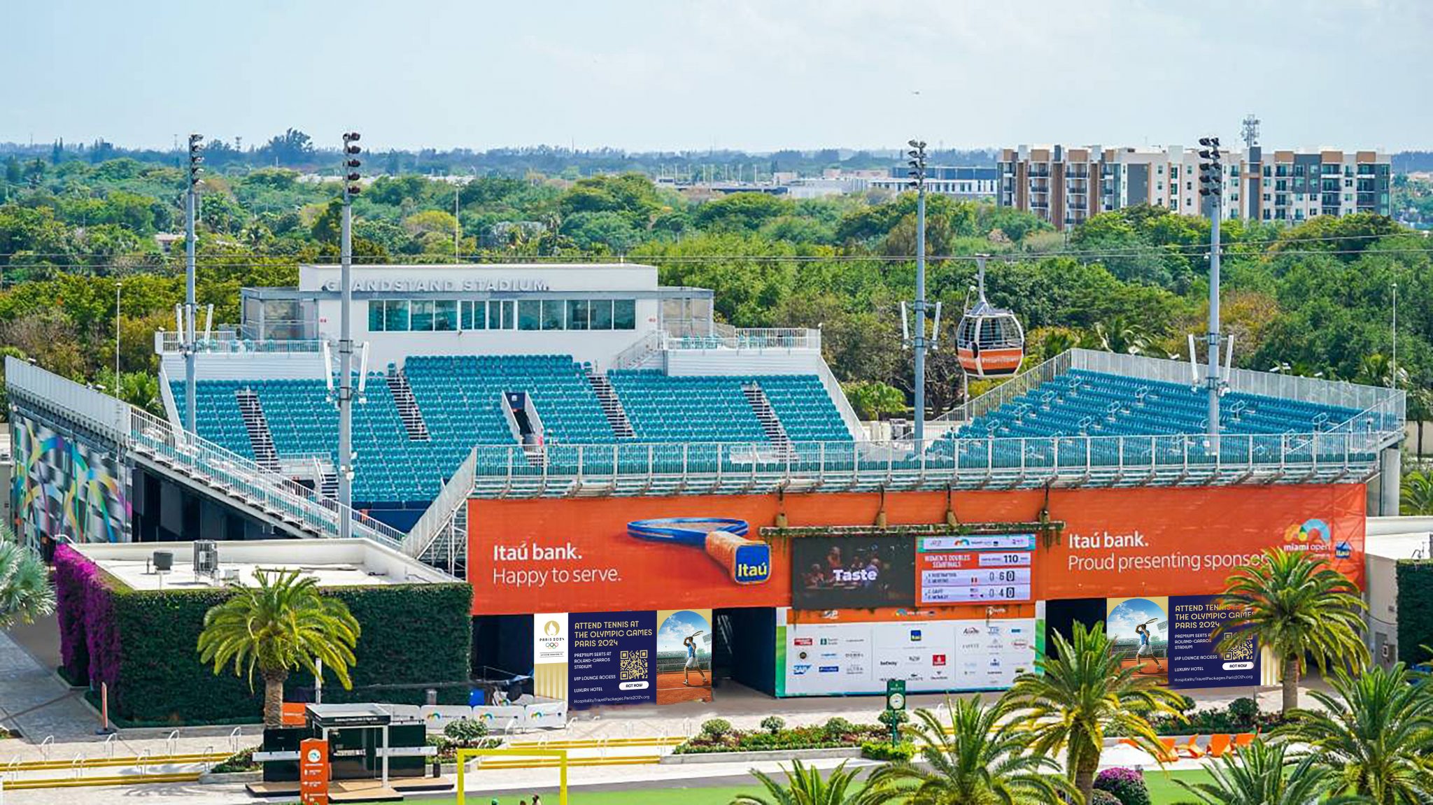grandstand-court-miami-open-v2-41261