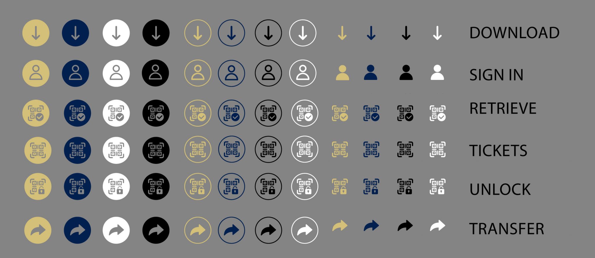 icons-v2