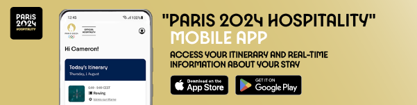 mobileapp-p24-hospitality-download-eng