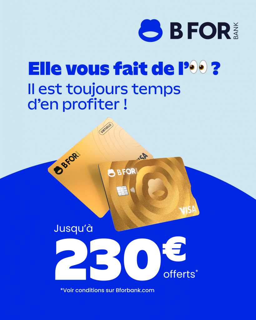 BFB_offre-130_0525_1388x1734_CTA