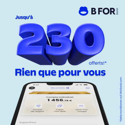 BFB_offre-80_0425_1_1 BFB_offre-80_0425_1_1