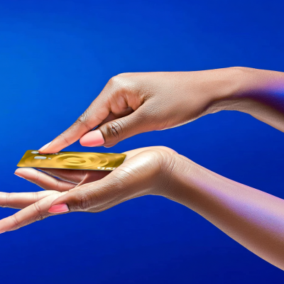 alexisownyou_moving_the_hand_slowly_--chaos_50_--ar_43_--oref_1499a536-9a62-4004-9b5b-48f18d7e5512_3 (1) alexisownyou_moving_the_hand_slowly_--chaos_50_--ar_43_--oref_1499a536-9a62-4004-9b5b-48f18d7e5512_3 (1)