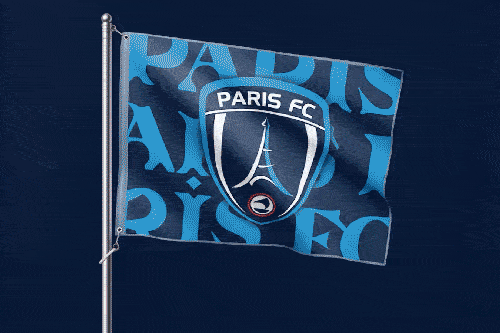 PARIS FC